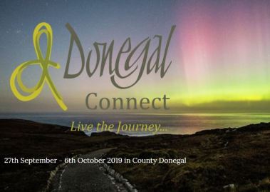Donegal Connect
